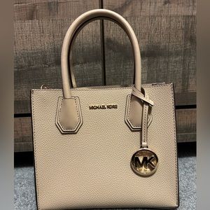 MK Tote Bag SOLD